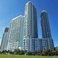 1900 N Bayshore Dr # 2618, Miami, FL 33132 ID:14531894