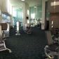 1900 N Bayshore Dr # 2618, Miami, FL 33132 ID:14531900