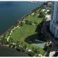 1900 N Bayshore Dr # 2618, Miami, FL 33132 ID:14531895