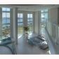 1900 N Bayshore Dr # 2618, Miami, FL 33132 ID:14531896