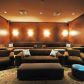 1900 N Bayshore Dr # 2618, Miami, FL 33132 ID:14531898