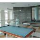 1900 N Bayshore Dr # 3616, Miami, FL 33132 ID:14572308