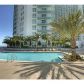1900 N Bayshore Dr # 3616, Miami, FL 33132 ID:14572309