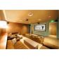 1900 N Bayshore Dr # 3616, Miami, FL 33132 ID:14572310