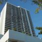 555 NE 15 ST # 19-K, Miami, FL 33132 ID:14577742