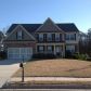 1633 Jasper Drive, Winder, GA 30680 ID:13969505