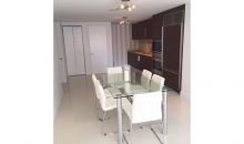 485 Brickell Ave # 2311 Miami, FL 33131