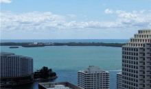 68 SE 6 STREET # 2901 Miami, FL 33131