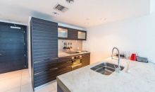 200 Biscayne Boulevard W # 3410 Miami, FL 33131