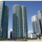 900 Biscayne Blvd # 2702, Miami, FL 33132 ID:14726235