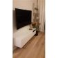 900 Biscayne Blvd # 2702, Miami, FL 33132 ID:14726241