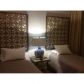 900 Biscayne Blvd # 2702, Miami, FL 33132 ID:14726242