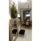 900 Biscayne Blvd # 2702, Miami, FL 33132 ID:14726243