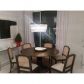 900 Biscayne Blvd # 2702, Miami, FL 33132 ID:14726244