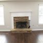 1035 Riverside Walk Crossing, Buford, GA 30518 ID:14768303