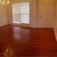 902 Dooney Drive, Woodstock, GA 30188 ID:14638344