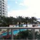 253 NE 2nd St # 1003, Miami, FL 33132 ID:14727721