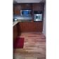 253 NE 2nd St # 1003, Miami, FL 33132 ID:14727722