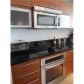 253 NE 2nd St # 1003, Miami, FL 33132 ID:14727724