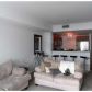 253 NE 2nd St # 1003, Miami, FL 33132 ID:14727725