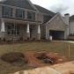 900 Bar Harbor Place, Lawrenceville, GA 30044 ID:14835688