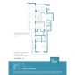 1100 100th St # 702, Miami Beach, FL 33154 ID:14452578