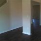 8407 Hillspire Drive, Douglasville, GA 30134 ID:14507147