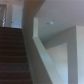 8407 Hillspire Drive, Douglasville, GA 30134 ID:14507148