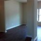 8407 Hillspire Drive, Douglasville, GA 30134 ID:14507150