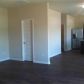 8407 Hillspire Drive, Douglasville, GA 30134 ID:14507151