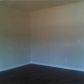 8407 Hillspire Drive, Douglasville, GA 30134 ID:14507155