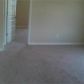 8407 Hillspire Drive, Douglasville, GA 30134 ID:14507156