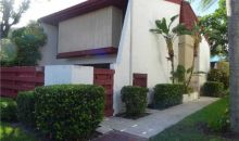 3011 Oaktree Ln # 275 Hollywood, FL 33021