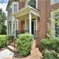 195 Colton Crest Drive, Alpharetta, GA 30005 ID:14587519