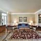195 Colton Crest Drive, Alpharetta, GA 30005 ID:14587520