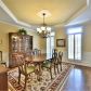 195 Colton Crest Drive, Alpharetta, GA 30005 ID:14587521
