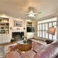 195 Colton Crest Drive, Alpharetta, GA 30005 ID:14587522