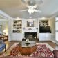 195 Colton Crest Drive, Alpharetta, GA 30005 ID:14587523