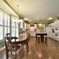 195 Colton Crest Drive, Alpharetta, GA 30005 ID:14587524