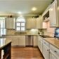 195 Colton Crest Drive, Alpharetta, GA 30005 ID:14587525