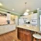 195 Colton Crest Drive, Alpharetta, GA 30005 ID:14587526