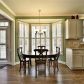 195 Colton Crest Drive, Alpharetta, GA 30005 ID:14587527