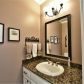 195 Colton Crest Drive, Alpharetta, GA 30005 ID:14587528