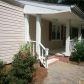 1901 Clearwater Drive Se, Marietta, GA 30067 ID:14752485