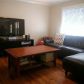 1901 Clearwater Drive Se, Marietta, GA 30067 ID:14752487