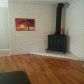 1901 Clearwater Drive Se, Marietta, GA 30067 ID:14752488