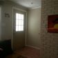 1901 Clearwater Drive Se, Marietta, GA 30067 ID:14752489