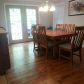 1901 Clearwater Drive Se, Marietta, GA 30067 ID:14752491