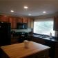 1901 Clearwater Drive Se, Marietta, GA 30067 ID:14752492