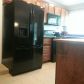 1901 Clearwater Drive Se, Marietta, GA 30067 ID:14752493